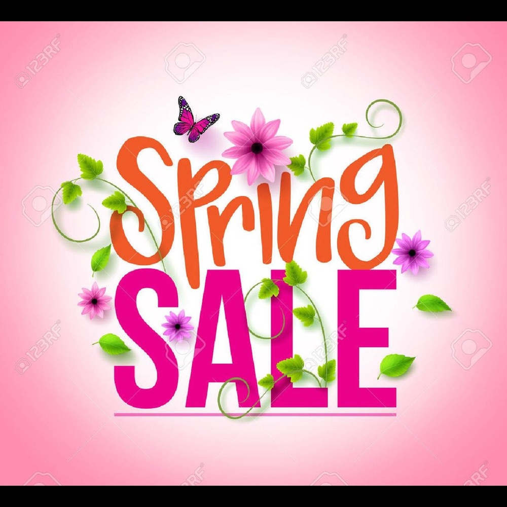 Like & Bundle for additional discounts